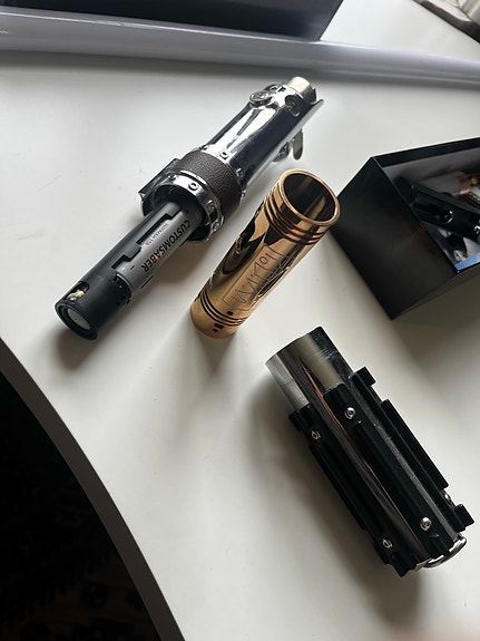 Product image 4 of 9