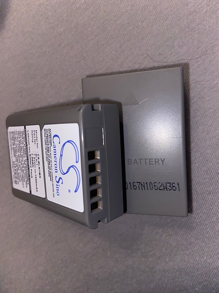 Product image 3 of 4