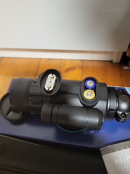Product image 7 of 7