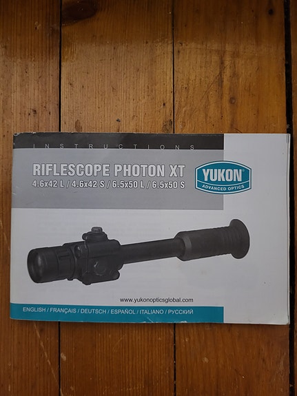 Product image 5 of 7