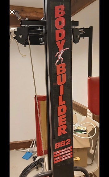 Product image 6 of 7