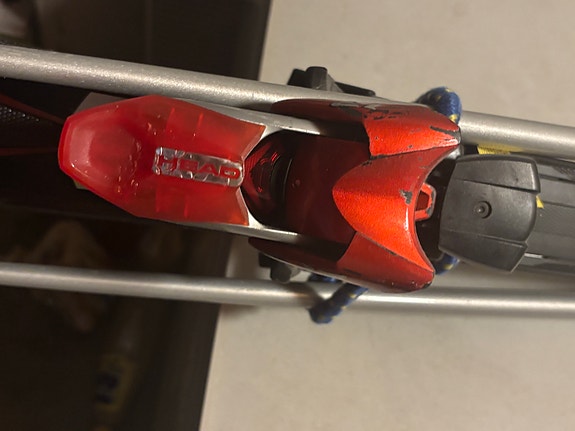 Product image 4 of 8