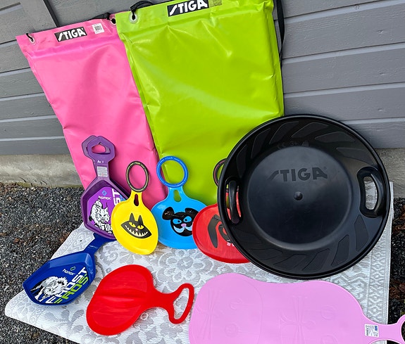 Product image 3 of 10