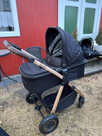 Product image 2 of 9