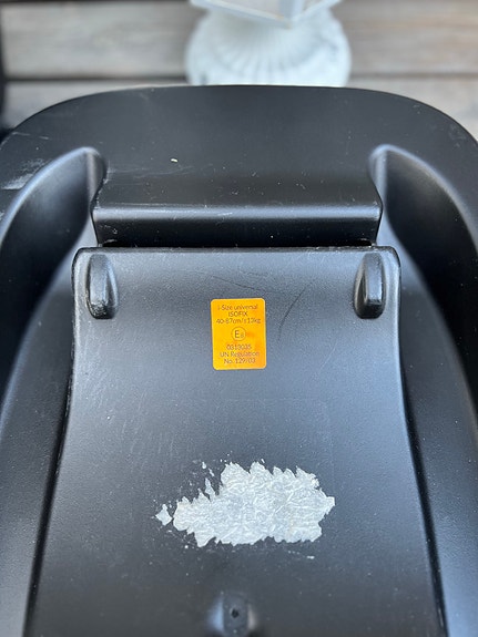 Product image 7 of 9