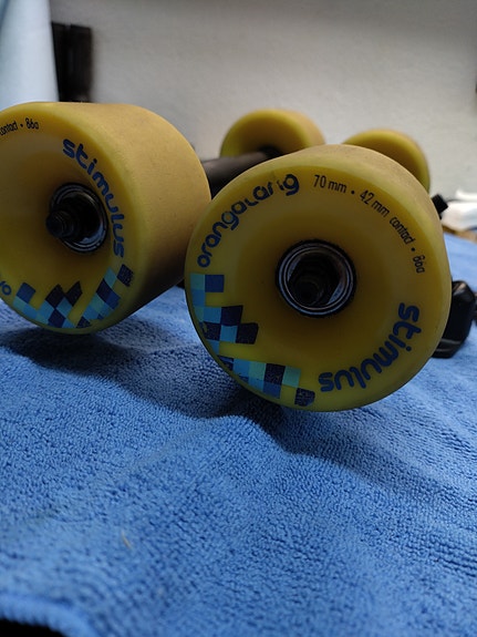 Product image 3 of 6
