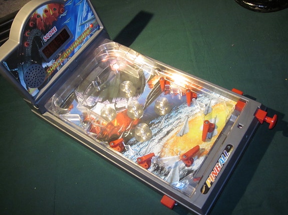 Product image 2 of 10