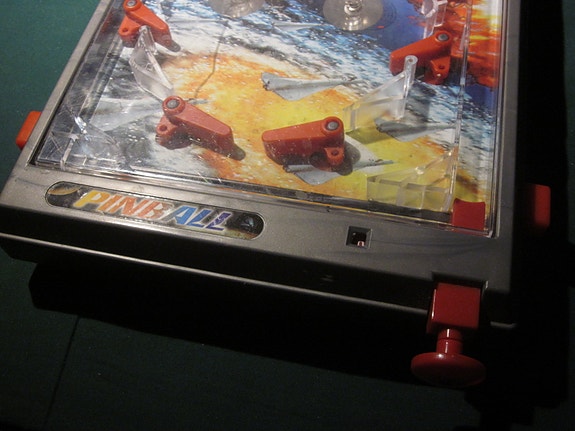 Product image 6 of 10