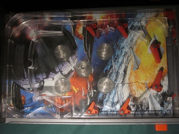 Product image 10 of 10