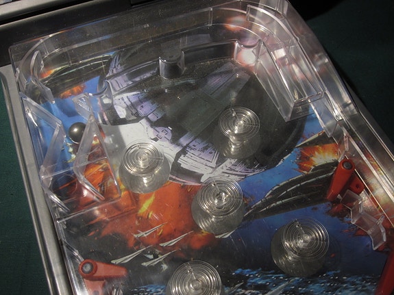 Product image 8 of 10