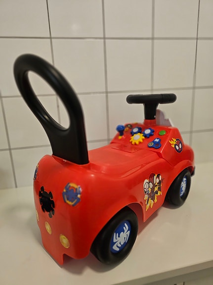 Product image 4 of 6