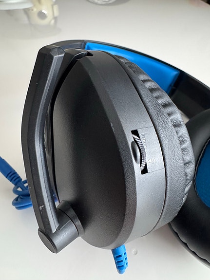 Product image 8 of 10
