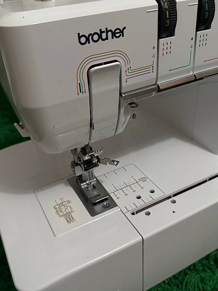 Product image 4 of 10