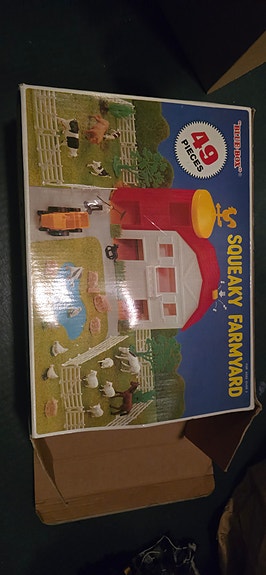 Product image 7 of 7