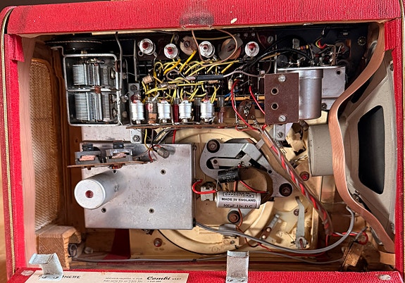 Product image 6 of 7