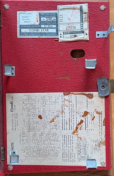 Product image 7 of 7