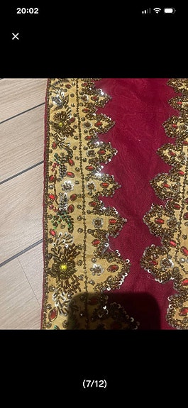 Product image 8 of 10