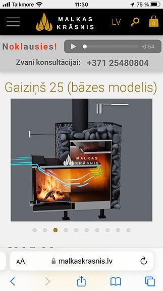 Product image 2 of 10