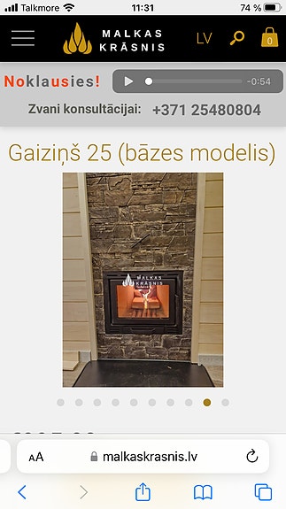 Product image 9 of 10