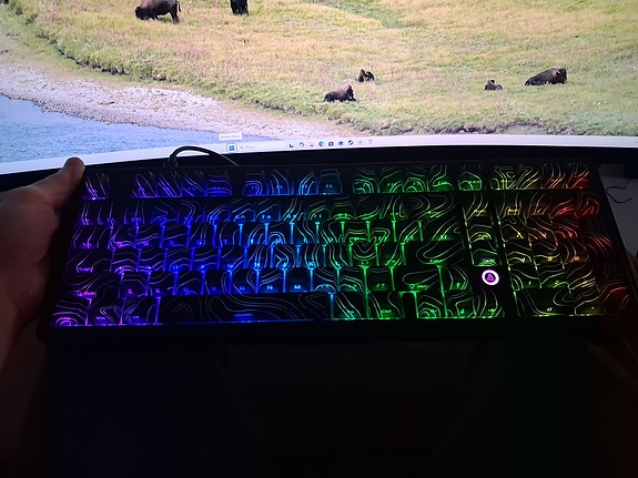 Product image 4 of 7