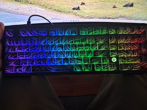 Product image 3 of 7