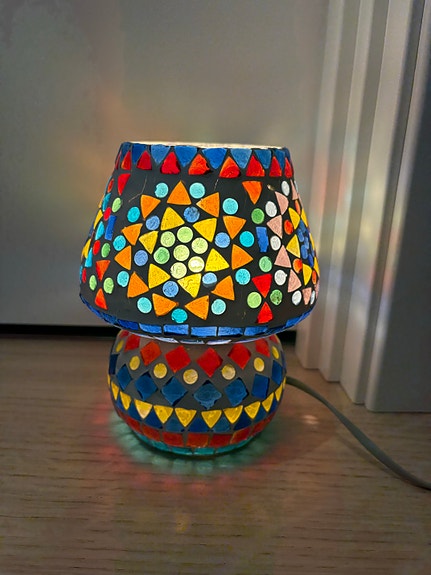 Product image 4 of 10