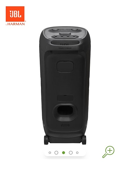 Product image 5 of 8
