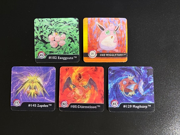 Product image 2 of 6