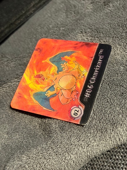 Product image 5 of 6