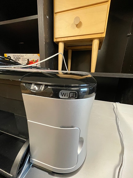 Product image 5 of 8