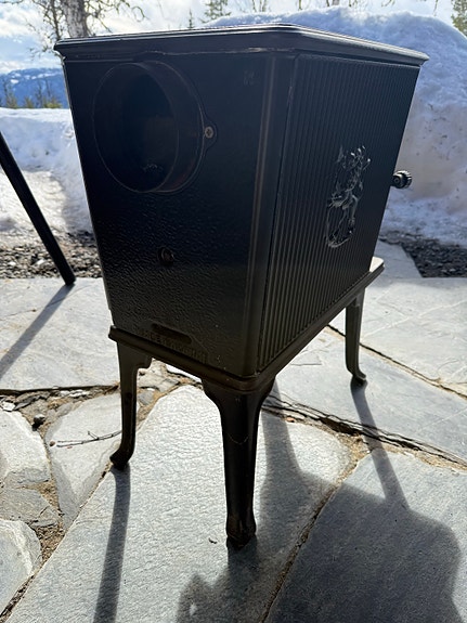 Product image 3 of 7