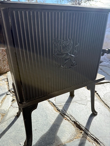 Product image 2 of 7