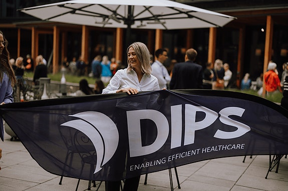 Bilde 1 av 1 i jobbannonse-galleriet