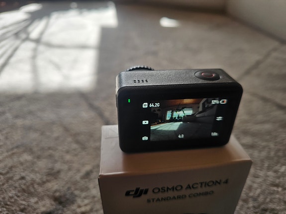 Product image 2 of 7