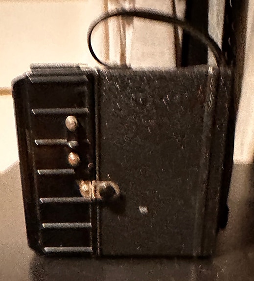 Product image 9 of 10