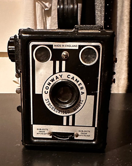 Product image 8 of 10