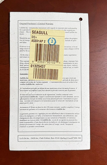 Product image 5 of 7