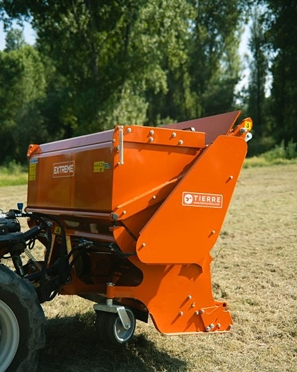 TIERRE MULTIMASKIN 3 of 7