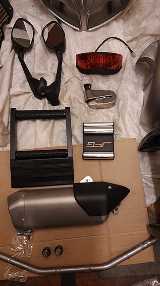 Product image 2 of 10