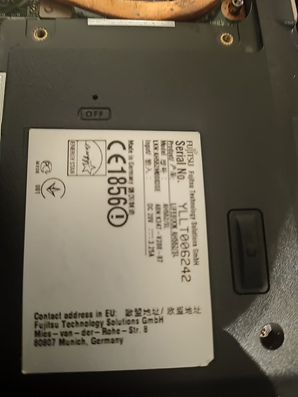 Product image 6 of 7