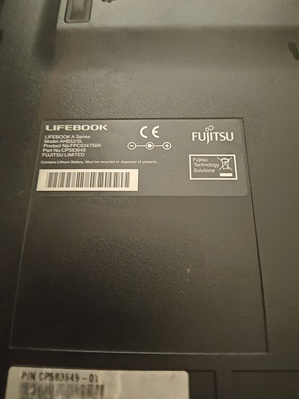 Product image 5 of 7