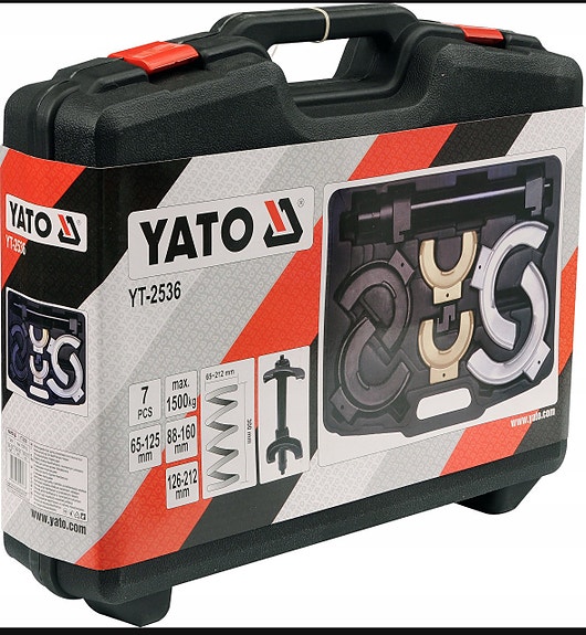 Product image 5 of 5