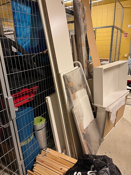 Product image 9 of 10