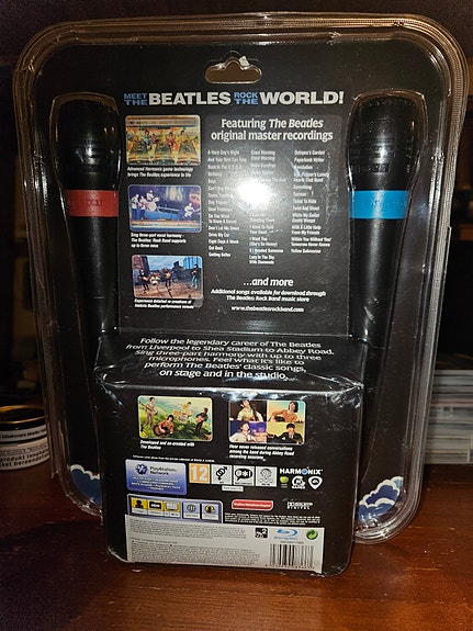 Product image 2 of 6