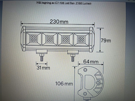 Product image 4 of 6