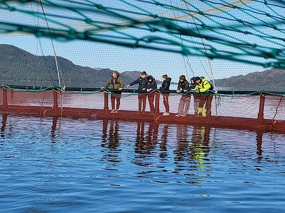 Bilde 5 av 5 i jobbannonse-galleriet