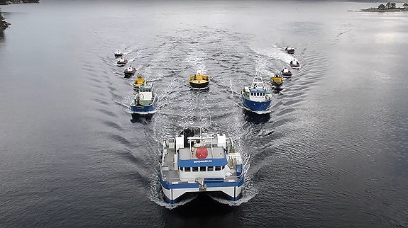 Bilde 2 av 5 i jobbannonse-galleriet