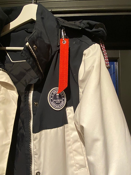 Product image 5 of 9