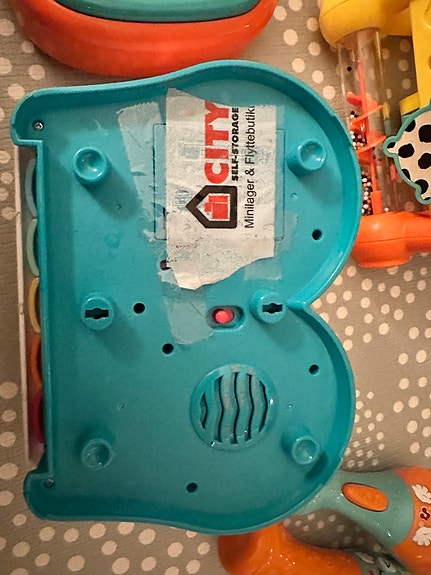 Product image 6 of 8