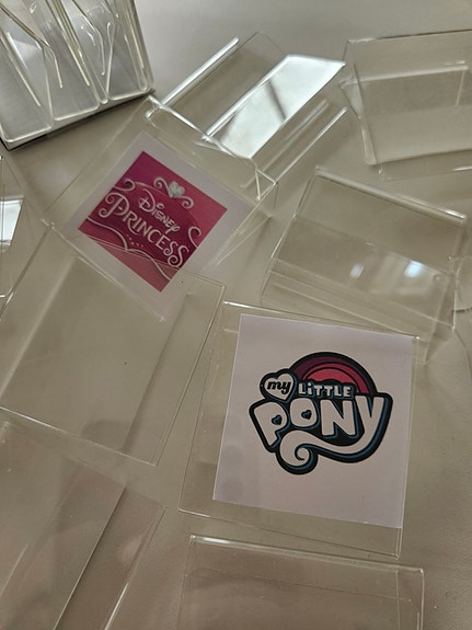 Product image 3 of 9